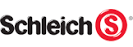 Equidia "AZLL" Créations Schleich
